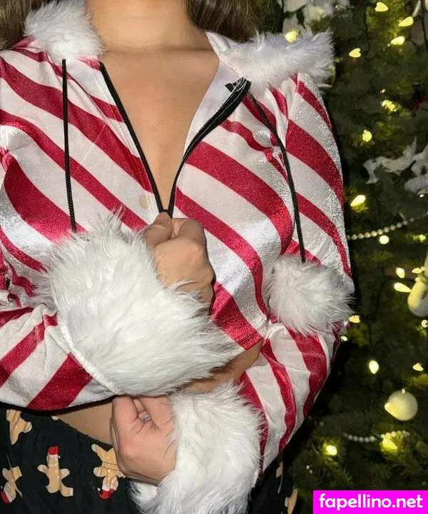 little.lexus, sexylex099 Nude Leaked OnlyFans Photo #dsDGkkbhdy