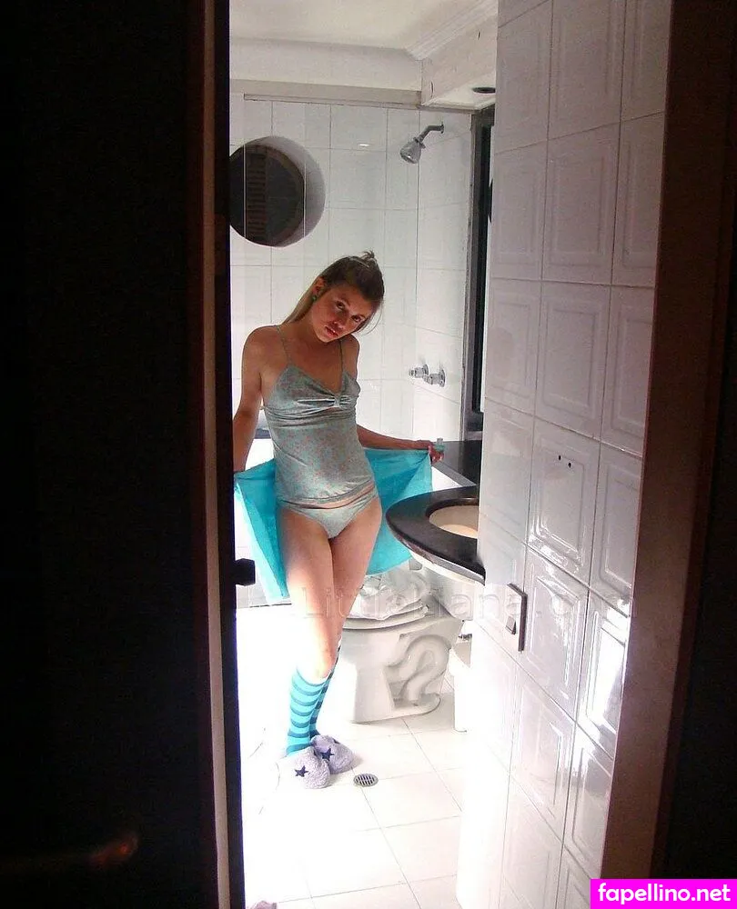 Little_lianna Nude Leaked OnlyFans Photo #UeaGcZsJsk