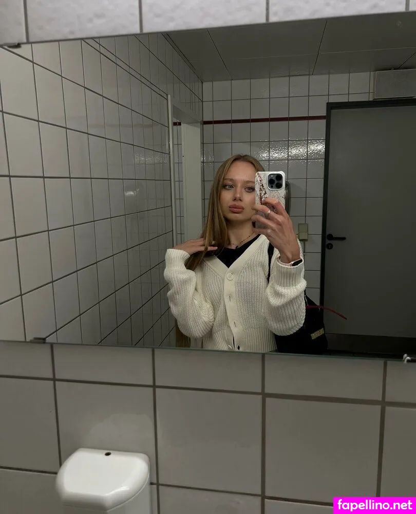 lilylittlebabyy, little_lilybaby Nude Leaked OnlyFans Photo #Myj7EGmCRe