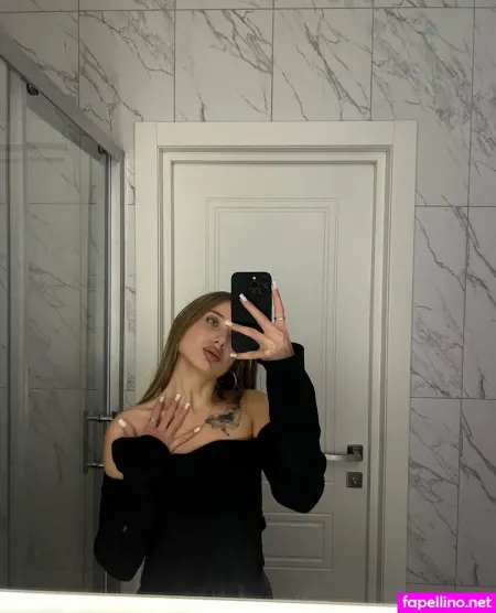 Little Lilybaby OnlyFans Thumbnail #SkQtSCwROe