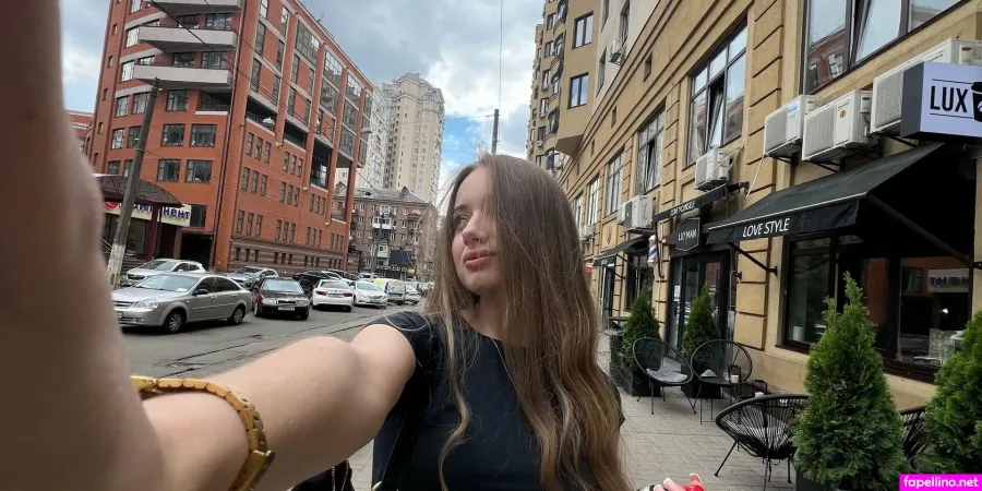 Little Lilybaby OnlyFans Thumbnail #TFE5T9MJWI