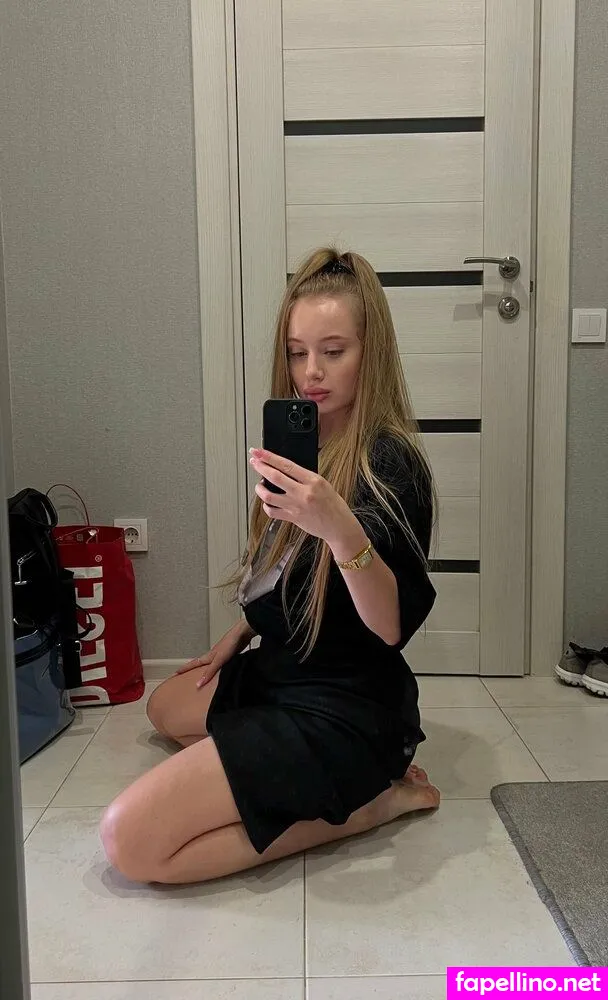 lilylittlebabyy, little_lilybaby Nude Leaked OnlyFans Photo #TKCPZrXTwa