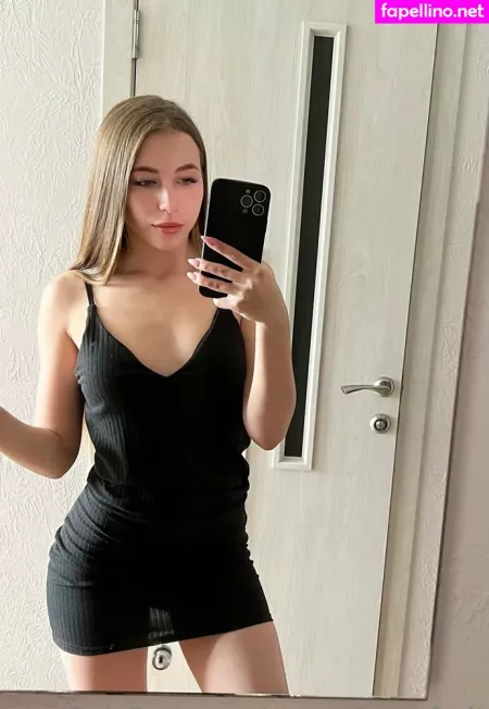 Little Lisa OnlyFans Thumbnail #DPoFJMBeW6