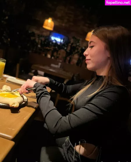 Little Lisa OnlyFans Thumbnail #HdLKRKdcF3