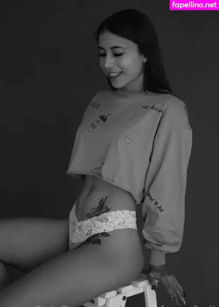 Little Lisa OnlyFans Thumbnail #IazBL0OaMX