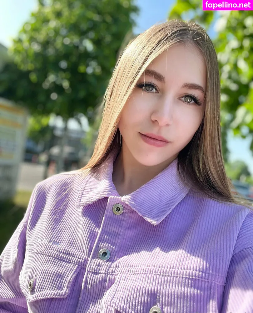 little-lisa, mylittlelisa Nude Leaked OnlyFans Photo #QPnJO0GAhs