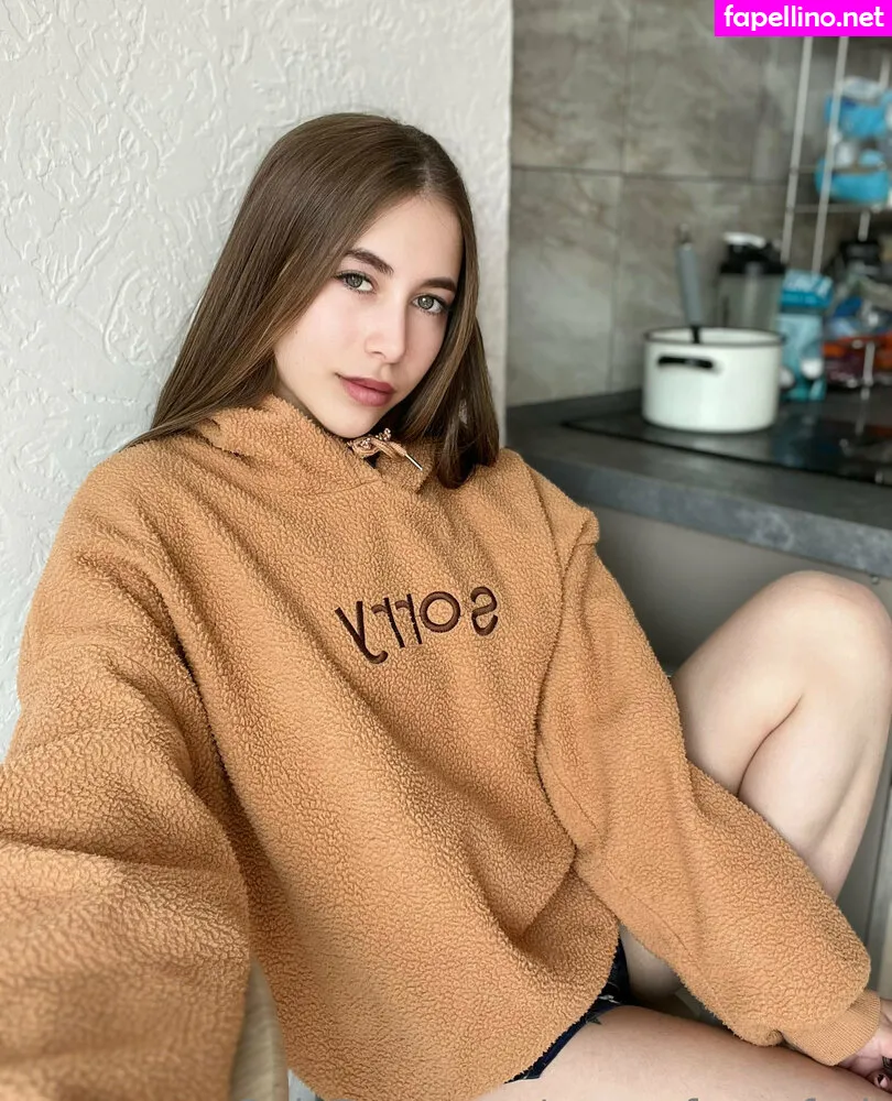 little-lisa, mylittlelisa Nude Leaked OnlyFans Photo #QdeX4qcY39