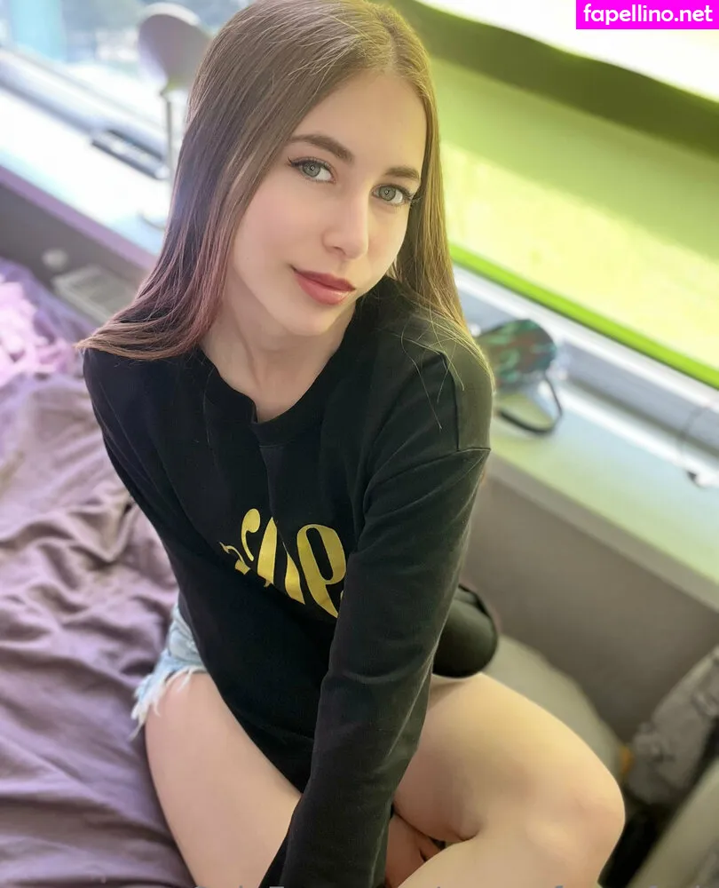 little-lisa, mylittlelisa Nude Leaked OnlyFans Photo #V5t1X7i2TN