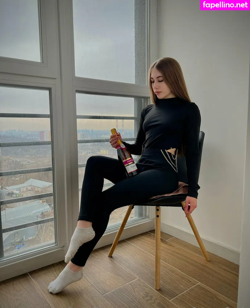 little-lisa, mylittlelisa Nude Leaked OnlyFans Photo #jFxYFRcTLX