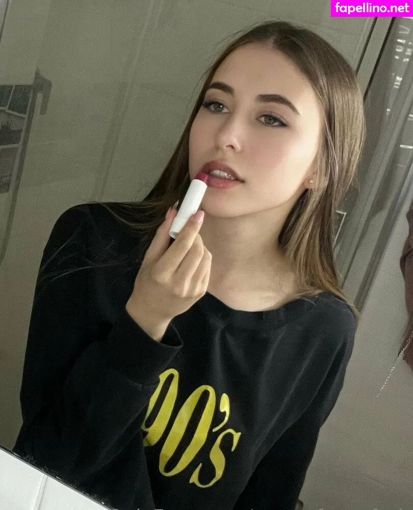 little-lisa, mylittlelisa Nude Leaked OnlyFans Photo #jIytP9qRUH