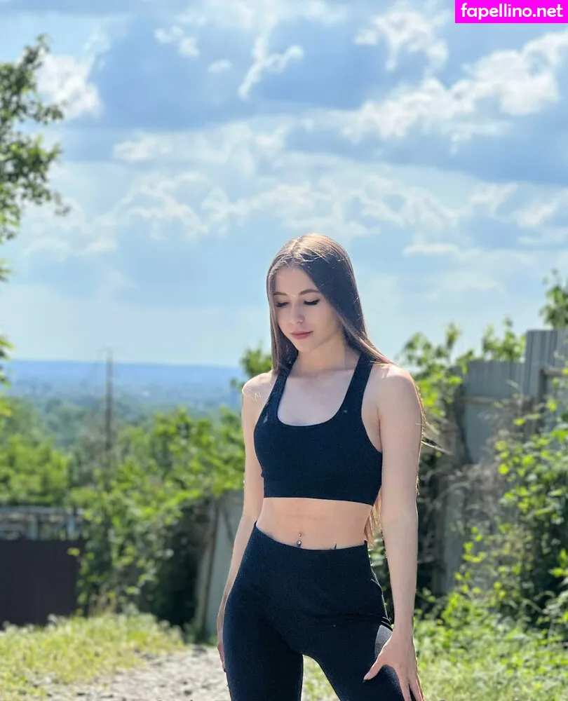 little-lisa, mylittlelisa Nude Leaked OnlyFans Photo #uokZenaM1U