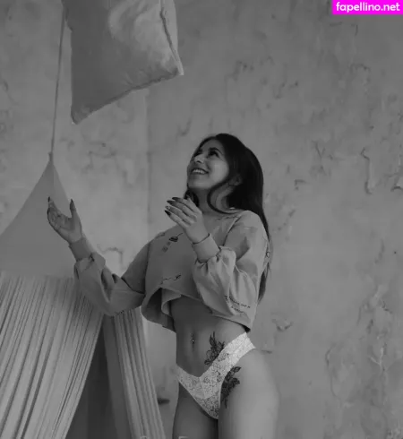 Little Lisa OnlyFans Thumbnail #xlkUoU9fon