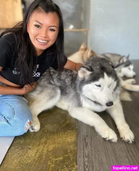 Little Lisha OnlyFans Thumbnail #0PeKHnwSfb