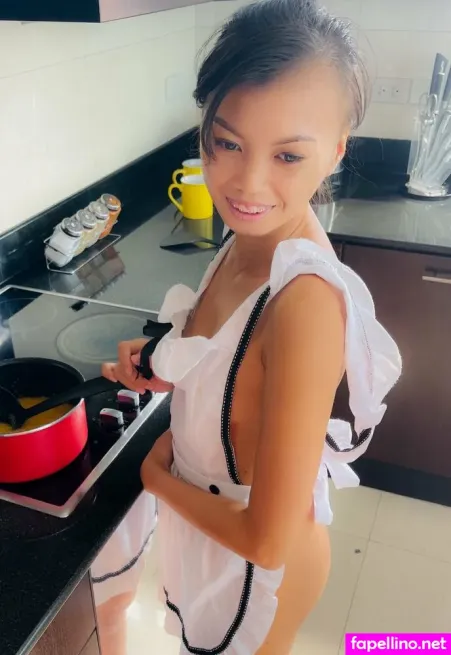 Little Lisha OnlyFans Thumbnail #5quU7qnAzm
