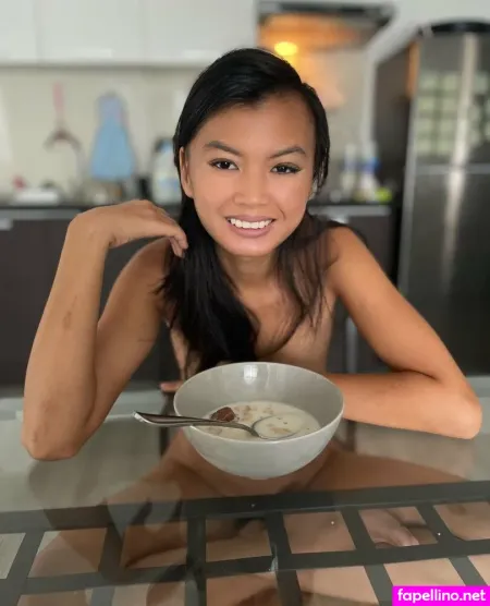 Little Lisha OnlyFans Thumbnail #ZB4mRHOKp3
