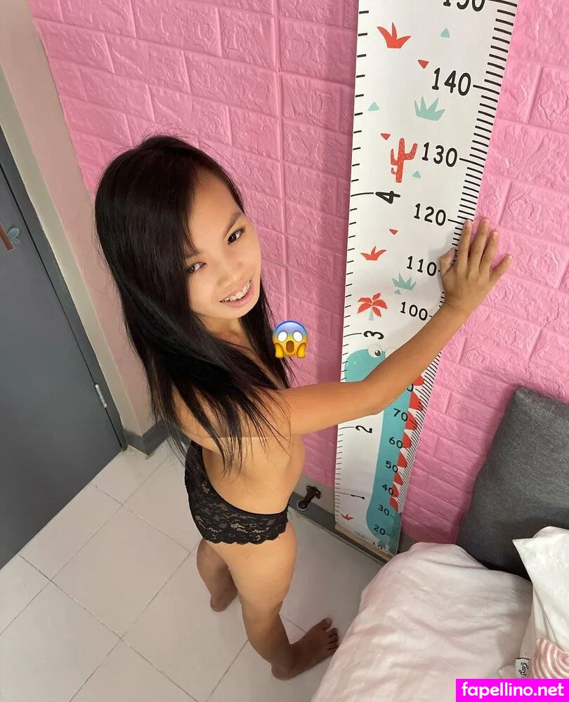 little-lisha, littlelisha143 Nude Leaked OnlyFans Photo #nCsCrZcPfd