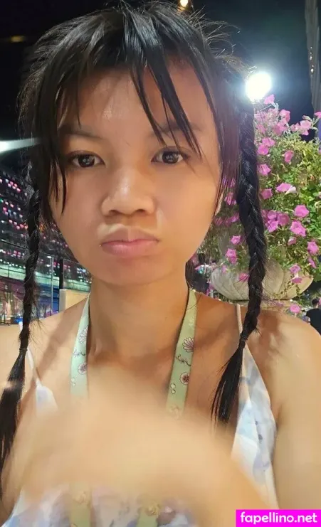 Little Lisha OnlyFans Thumbnail #pte1SKcTVd