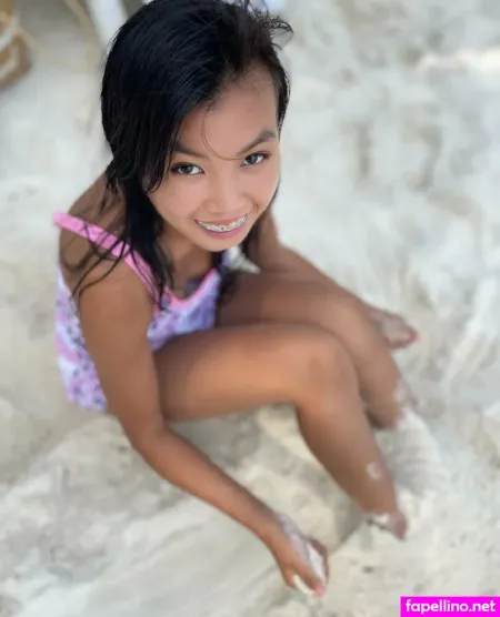 Little Lisha OnlyFans Thumbnail #q6l7zcV31Y