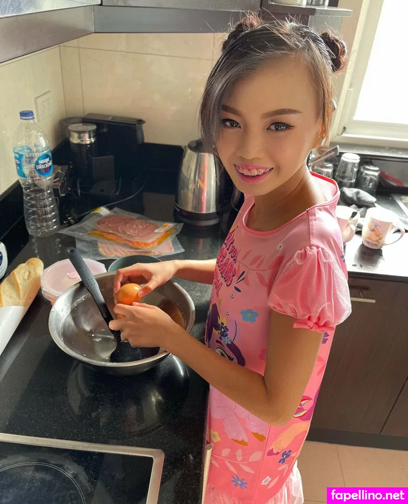 little-lisha, littlelisha143 Nude Leaked OnlyFans Photo #tdeVBvJ563