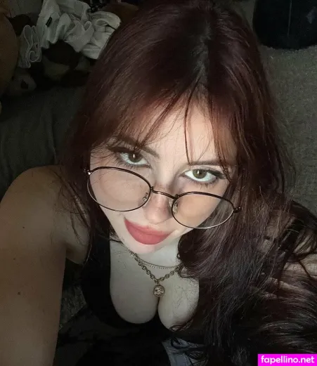 Little Liv Bug OnlyFans Thumbnail #GOGRUR6Uid