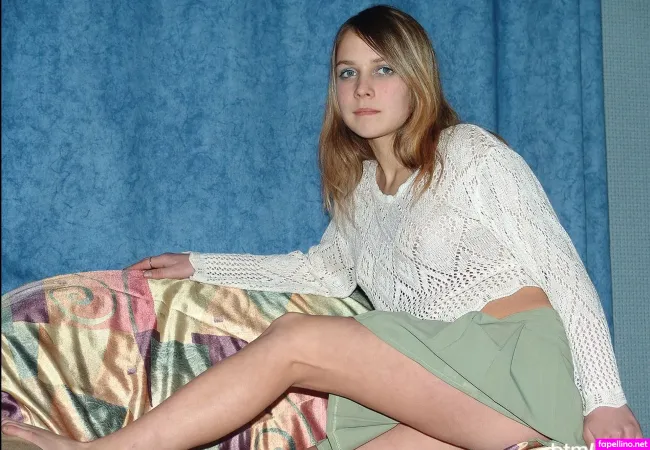 Little Liza OnlyFans Thumbnail #xFDWxyKHoU