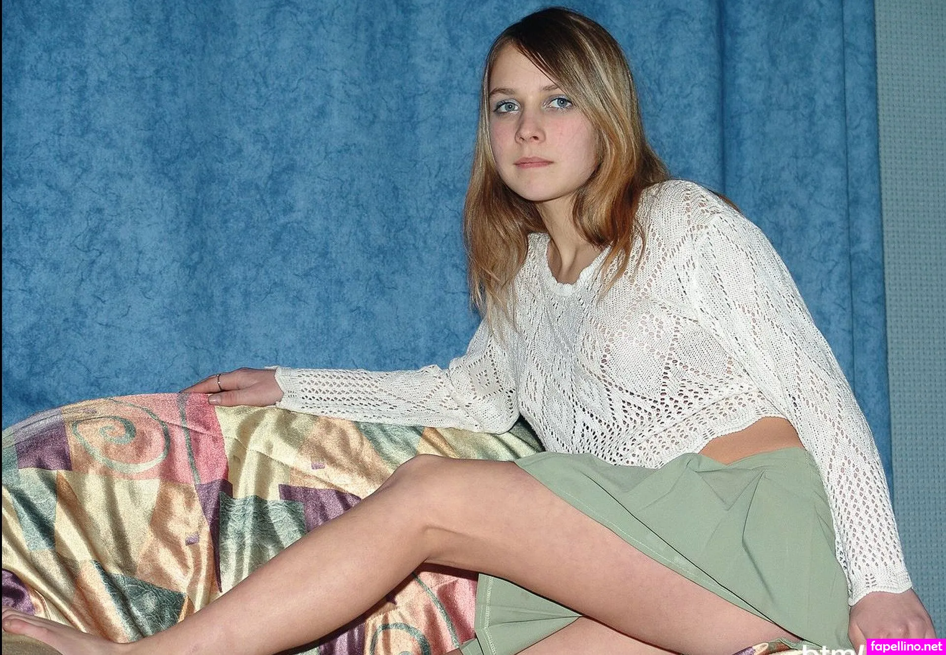 biggglizzza, littleliza Nude Leaked OnlyFans Photo #xFDWxyKHoU