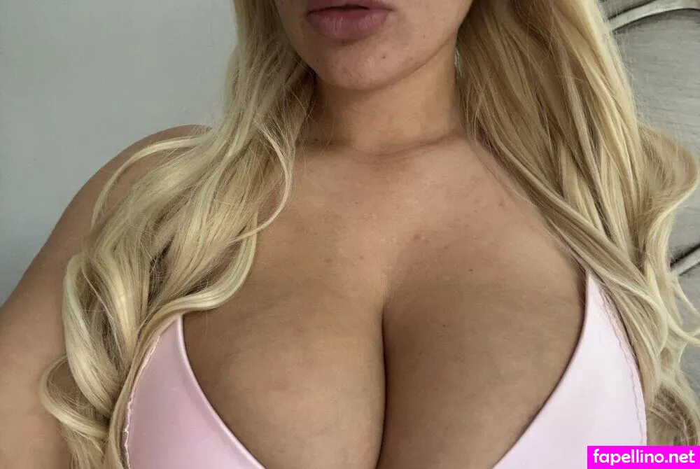little_lola_x Nude Leaked OnlyFans Photo #EjWEdHTNxM