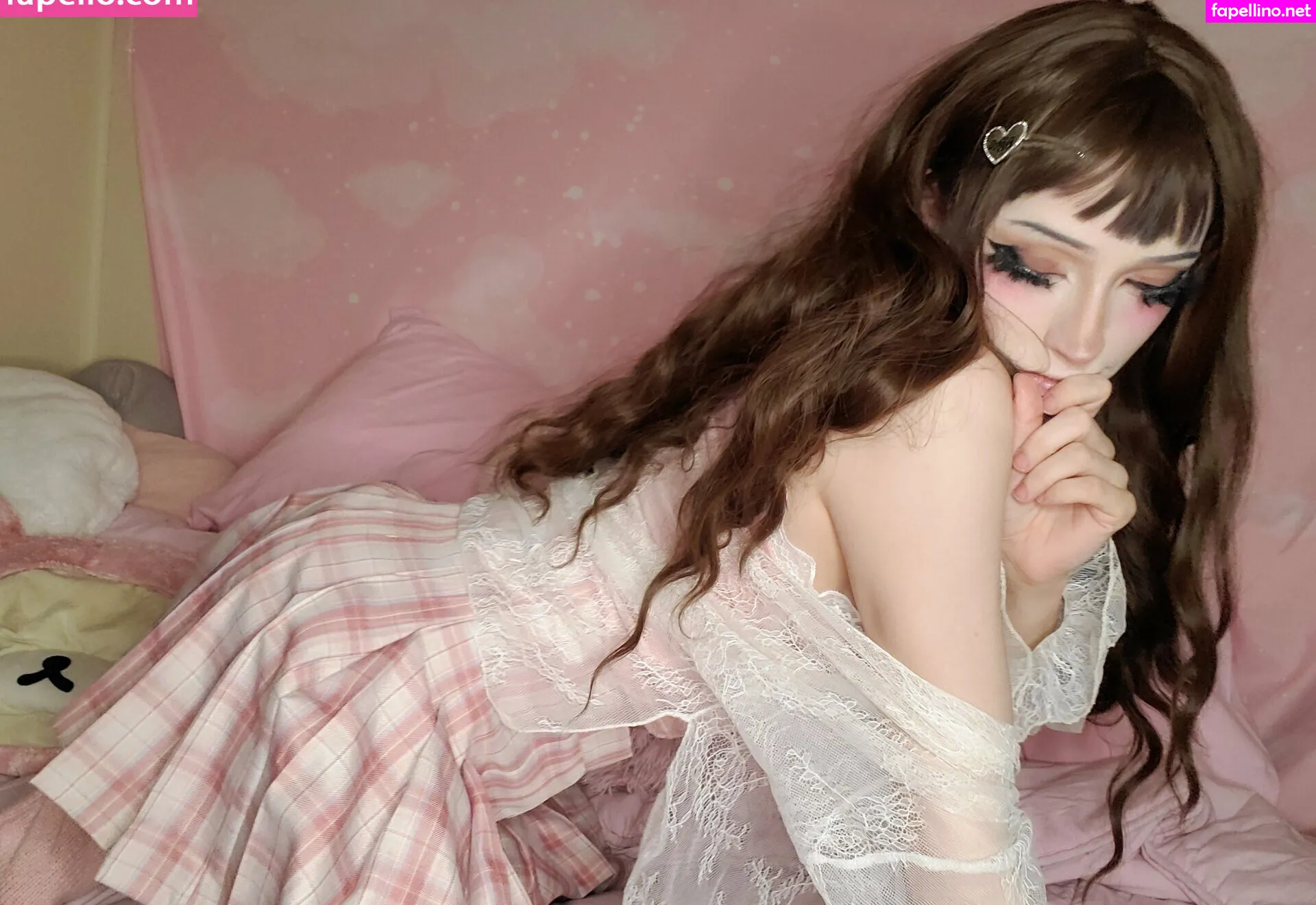 little_lost_doe, ur_succubus_gf, xxbambibratxx, xxbambitratxx Nude Leaked OnlyFans Photo #2u2SiEJDoK