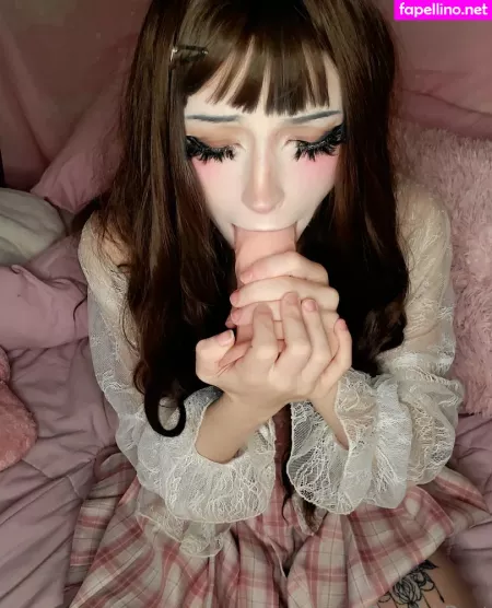 Little Lost Doe OnlyFans Thumbnail #8zSri7qOLI