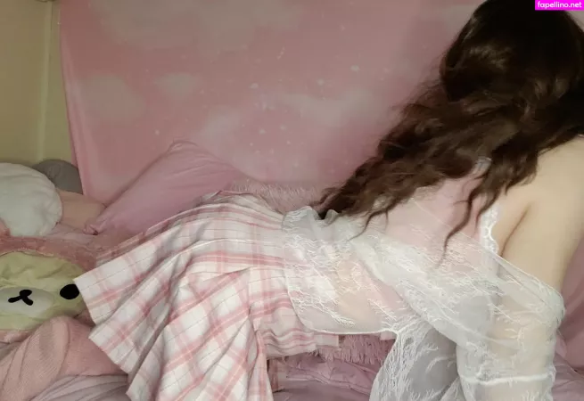 Little Lost Doe OnlyFans Thumbnail #V9vwYZGDfz