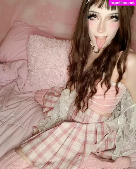 Little Lost Doe OnlyFans Thumbnail #xC6Nvx3Fny