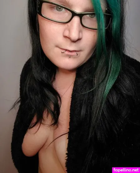 Little Lotus OnlyFans Thumbnail #4X5Aylc47R