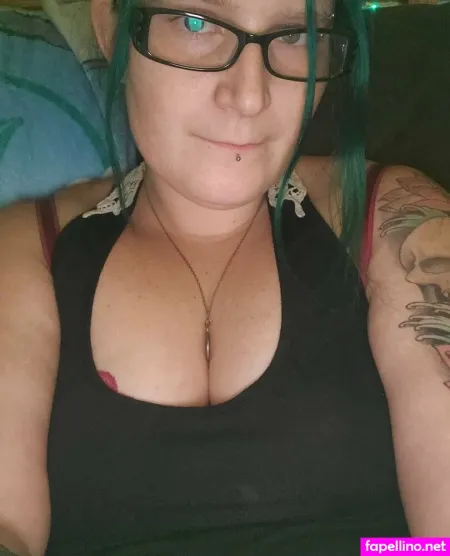 Little Lotus OnlyFans Thumbnail #KNImFUFzkD