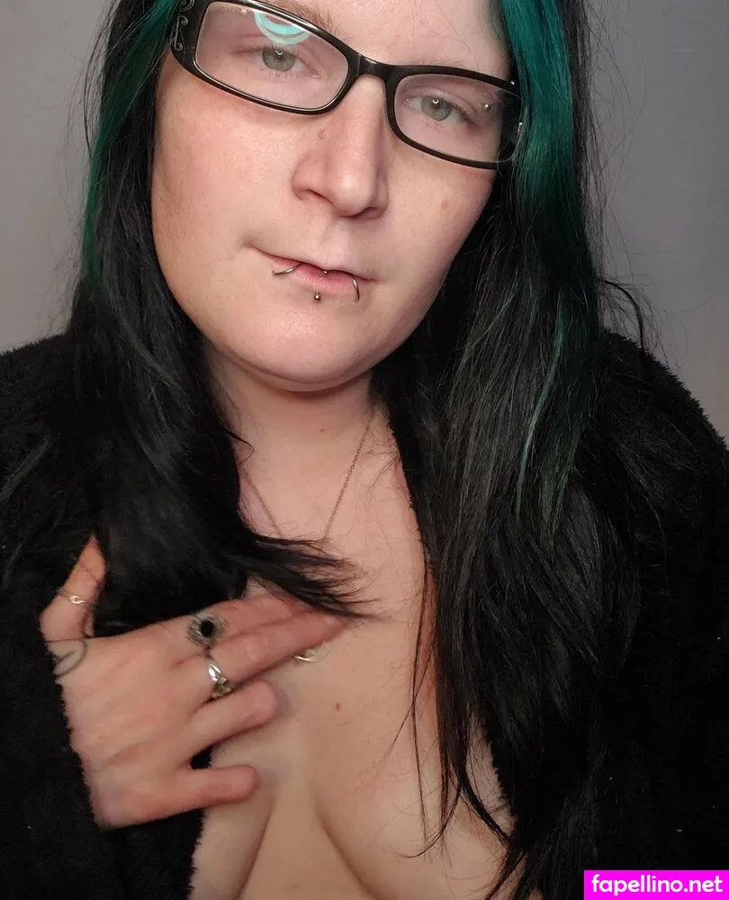 little_lotus Nude Leaked OnlyFans Photo #OIVIkhAqwd