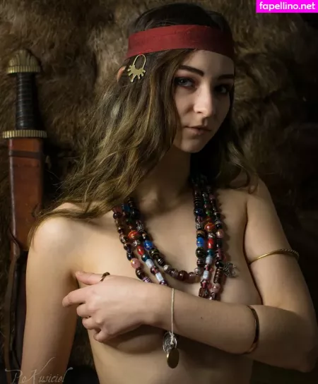 Little Luci OnlyFans Thumbnail #86fz3tpCcv