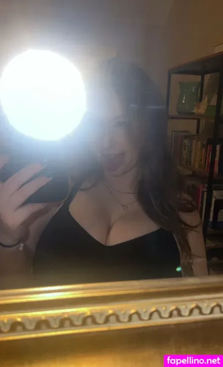 Little Lulufree OnlyFans Thumbnail #L1MgWuJIG0