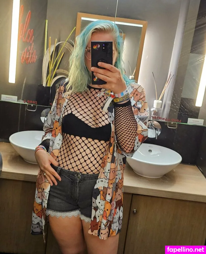 little_lumania, litttle_luuu Nude Leaked OnlyFans Photo #uHbNLQ7mWS