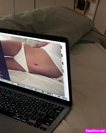 Little Lunaa OnlyFans Thumbnail #CY9lpqPtm4