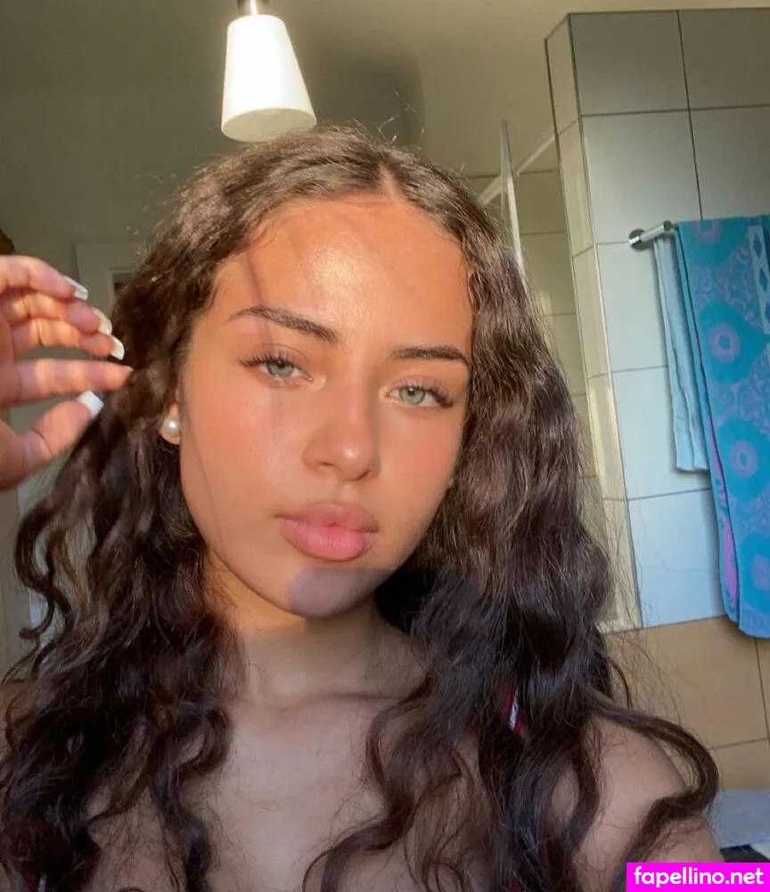 _luana_ktz, onlylittlelunaa Nude Leaked OnlyFans Photo #Cvr6MBYbuV