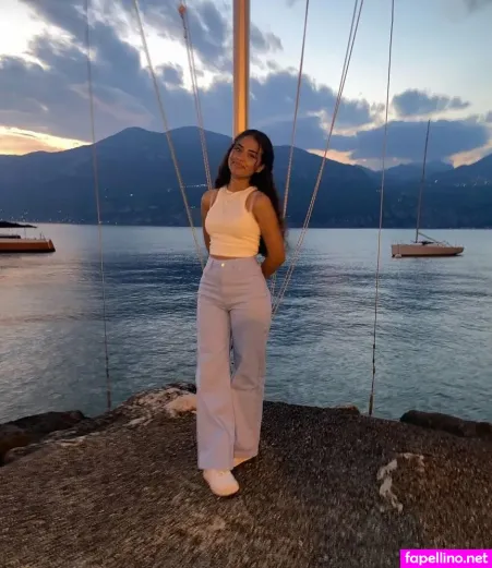 Little Lunaa Main Profile Photo