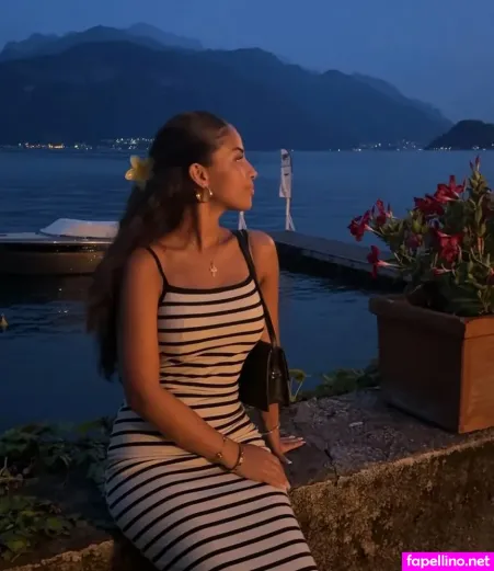 Little Lunaa OnlyFans Thumbnail #Qb3Fk433Av