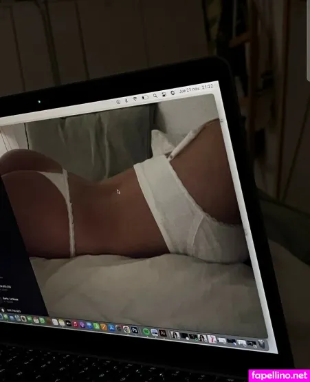 Little Lunaa OnlyFans Thumbnail #RaKHNfONpc