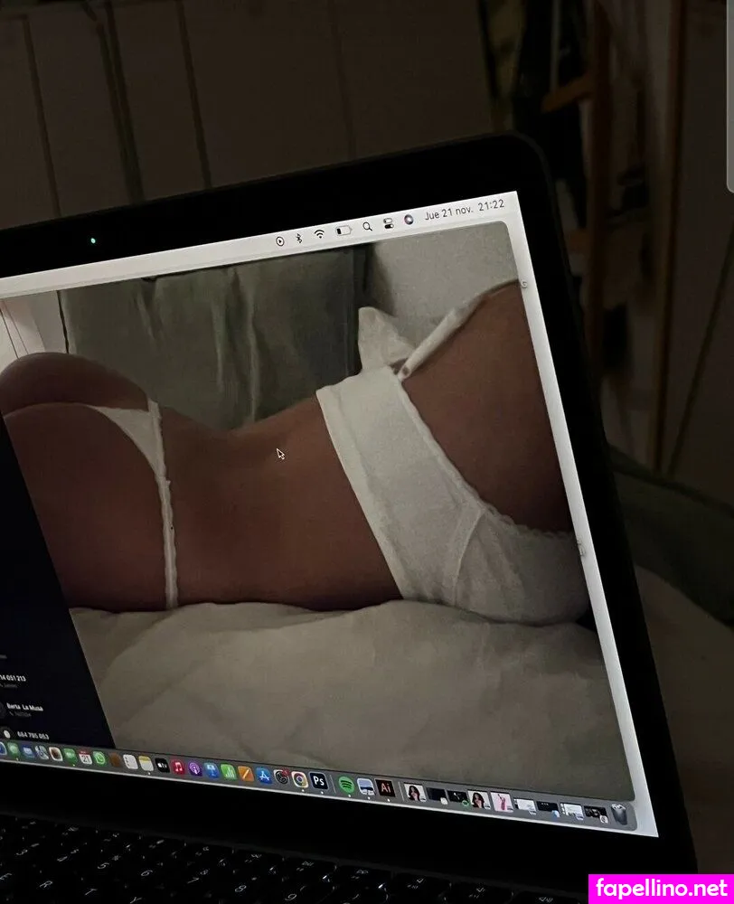 _luana_ktz, onlylittlelunaa Nude Leaked OnlyFans Photo #RaKHNfONpc