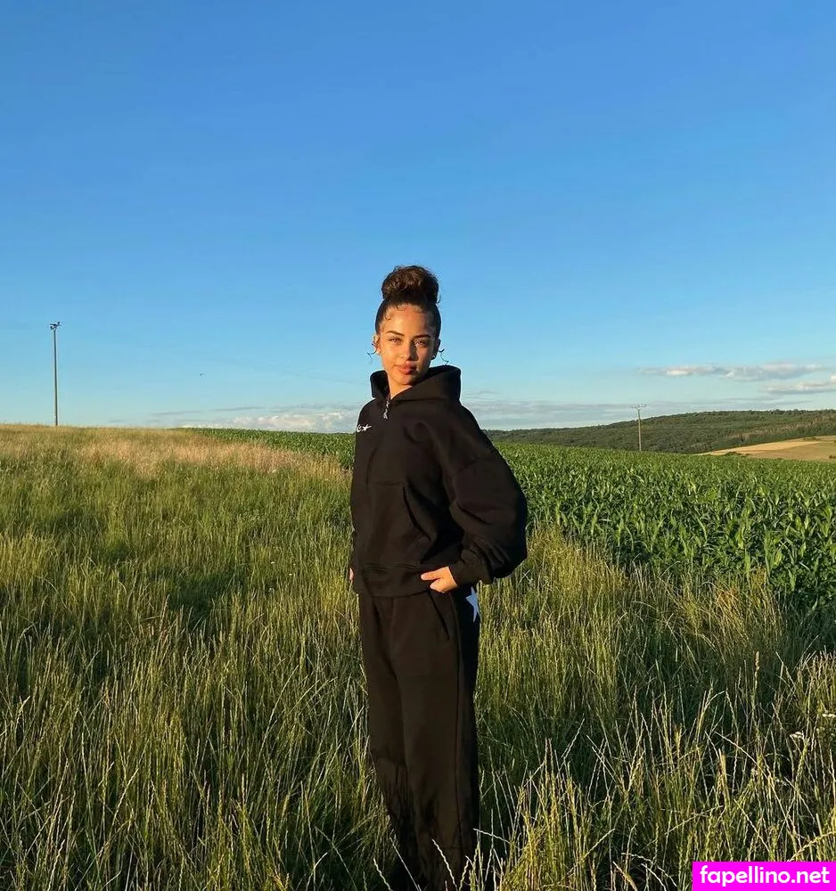 _luana_ktz, onlylittlelunaa Nude Leaked OnlyFans Photo #kABVNV5V9T