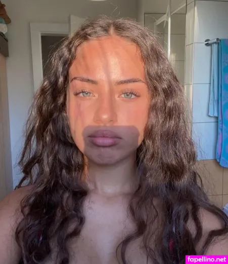 Little Lunaa OnlyFans Thumbnail #mS7f1GylUZ