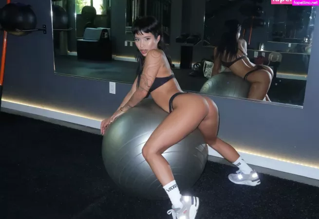 Little Lupe OnlyFans Thumbnail #9SzHe69rQo