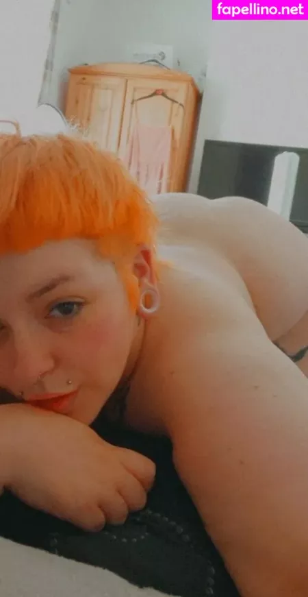 Little M0th OnlyFans Thumbnail #9RcxmMcpT5