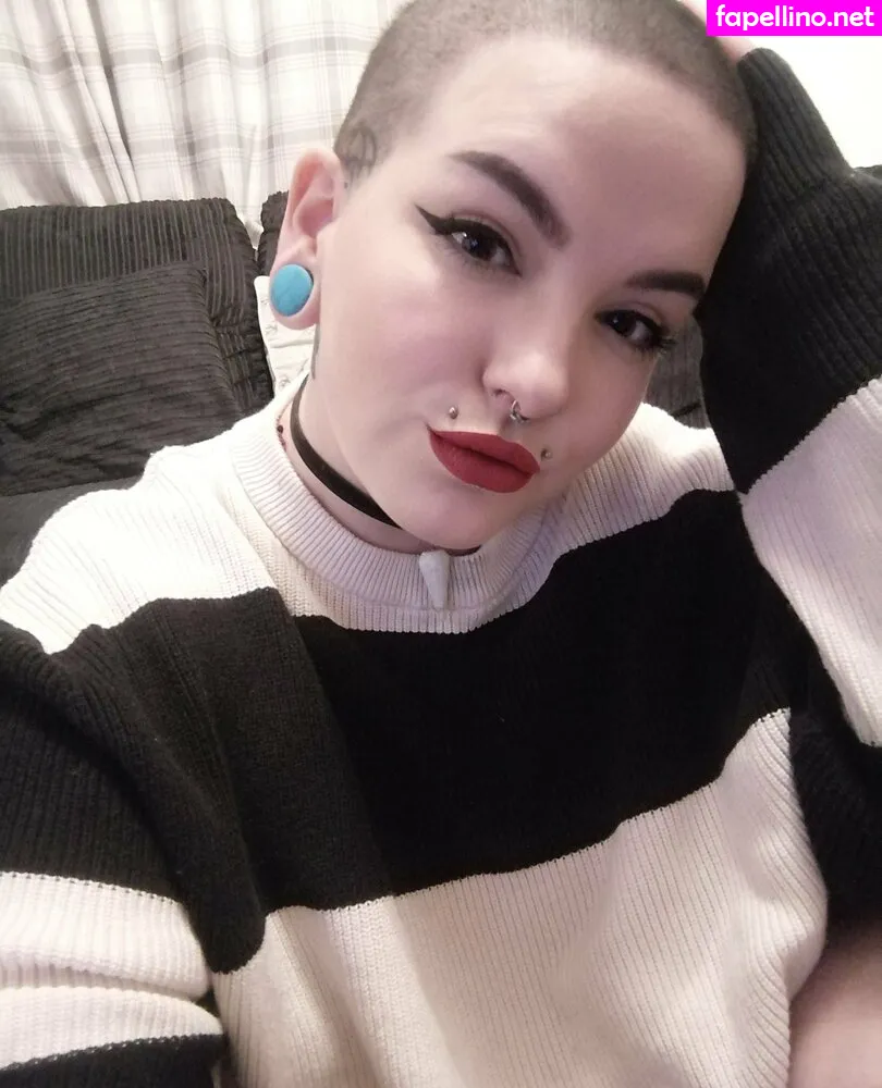 little.m0th Nude Leaked OnlyFans Photo #CTdRjqAbdP