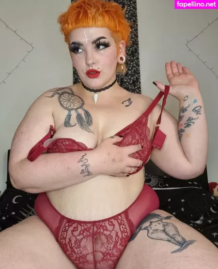 Little M0th OnlyFans Thumbnail #j8jkKOXTCU