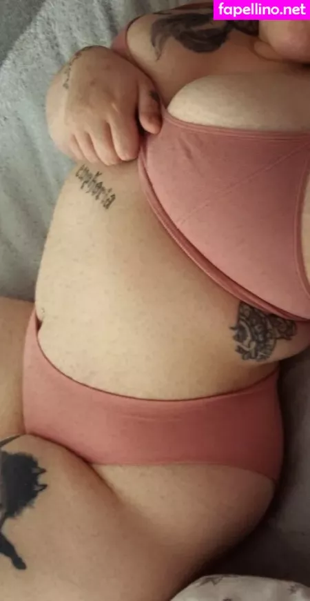 Little M0th OnlyFans Thumbnail #kwL0cOiTjD